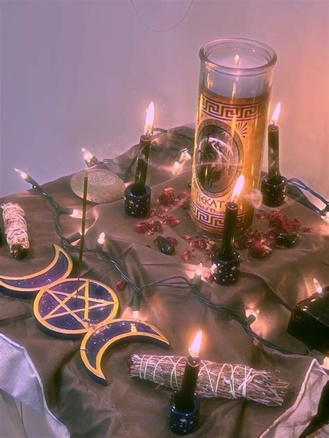 Exploring the Ritualistic Use of Dairy in Witchcraft Covens